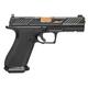  Shadow Systems Dr920 Elite 9mm 4.5in 17rd - Not Ca Legal