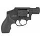  Smith & Wesson 43c .22 Lr 1.875in 8rd
