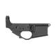  Spike's Tactical St15 Snowflake Ar-15 Stripped Lower Receiver