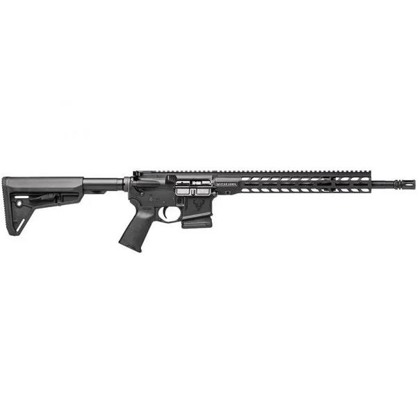 STAG ARMS STAG-15 TACTICAL 5.56 NATO 16IN CALIFORNIA COMPLIANT