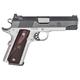  Springfield Armory Ronin 9mm 4.25in 9rd Firstline - Not Ca Legal