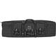  Gps Tactical Double Rifle Case 42in Black