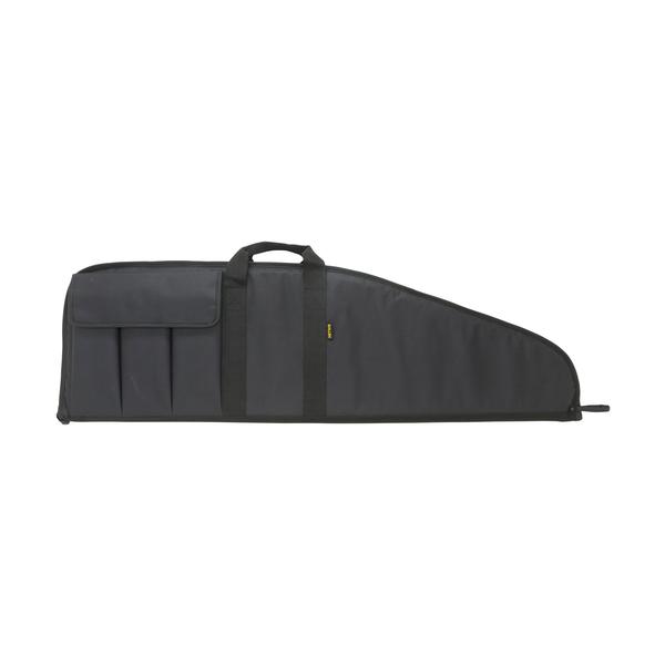 ALLEN ENGAGE TACTICAL RIFLE CASE 42IN BLACK