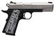  Browning Black Label Pro 1911-380 .380acp 4.25in Ss