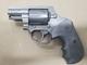  Used Armscor 206 .38 Special 2in 6 Shot -Not Ca Legal