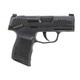  Sig Sauer P365 9mm 3.1in Ms 10 + 1rds - Ca Compliant