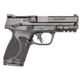  Smith & Wesson M & P 9 2.0 Compact 9mm 4in 10rd