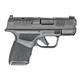  Springfield Armory Hellcat Micro-Compact Osp Optics Ready 9mm Luger 3in 10 + 1rd