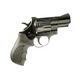 European American Armory Windicator .38 Special 2in