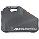  Real Avid Ar15 Armorer's Master Kit