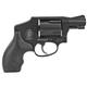  Smith & Wesson 442 .38 Spl 1.875in 5rd