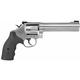  Smith & Wesson 617 .22 Lr 6in 10rd