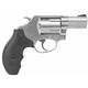  Smith & Wesson 60 .357 Mag 2.125in 5rd