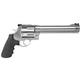  Smith & Wesson 460xvr .460 S & W Mag 8.38in 5rd
