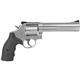  Smith & Wesson 686 .357 Mag 6in 6rd