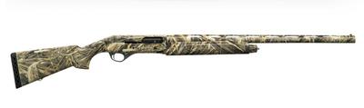 STOEGER M3000 12/28 MAX 5