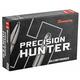  Winchester Precision Hunter 270 Win 145 Gr Eld-X 2970 Fps 20 Rd/Box