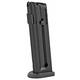  Walther P22 Magazine .22 Lr 10rd