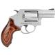  Smith & Wesson 60 Ls Ladysmith .357 Mag 2.125in 5rd