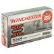  Winchester Super X .30-06 Sprg 150 Gr Pp 2920 Fps 20 Rd/Box
