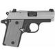  Sig Sauer P238 .380 Acp 2.7in 6rd