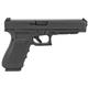  Glock 41 Gen4 .45 Acp 5.31in 13rd -Not Ca Legal