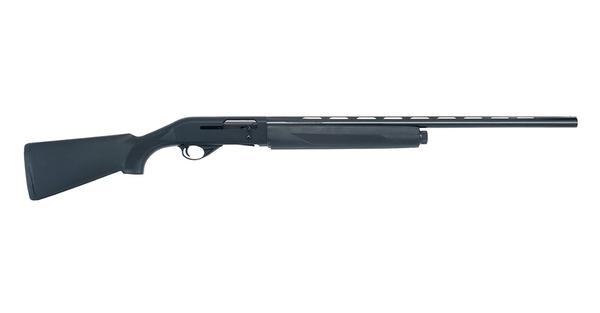H&R EXCELL 12 GA 28IN 5RD