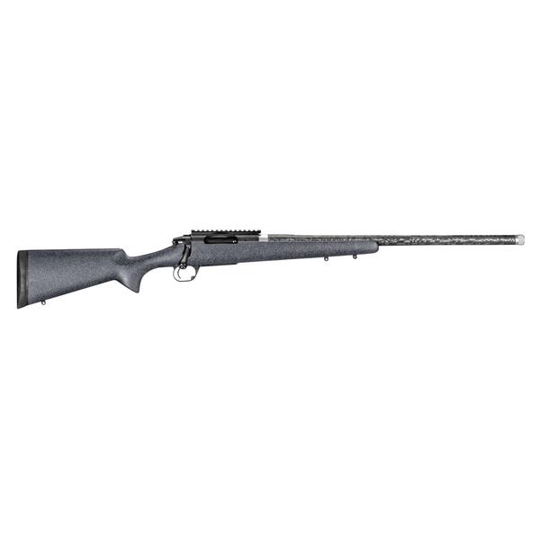 PROOF RESEARCH B6 ELEVATION Lightweight Hunter 6.5 CM 24IN 4RD