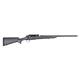  Proof Research B6 Elevation Lightweight Hunter 6.5 Cm 24in 4rd