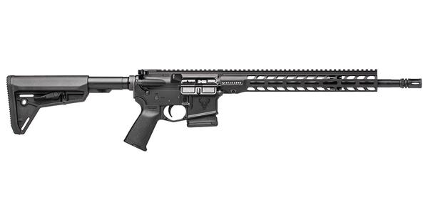 STAG ARMS STAG-15 TACTICAL 5.56 NATO 16IN 10RD CALIFORNIA COMPLIANT