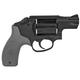 Smith & Wesson M & P Bodyguard .38 Spl 1.875in 5rd