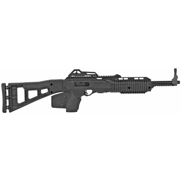 HI-POINT 995 CARBINE 9MM 16.5IN 10RD CALIFORNIA COMPLIANT
